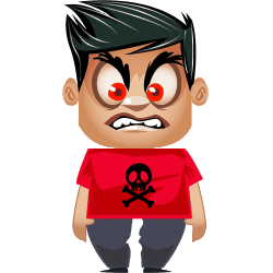 Avatar de lenovo62290