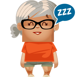 Avatar de galounette
