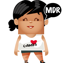 Avatar de sylio44player