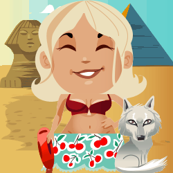 Avatar de lamini