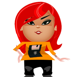 Avatar de Anizu101