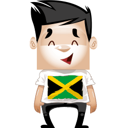 Avatar de Lagachette
