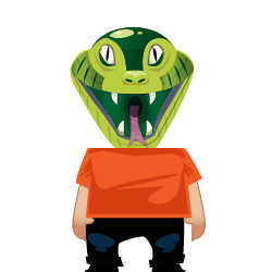 Avatar de delajules