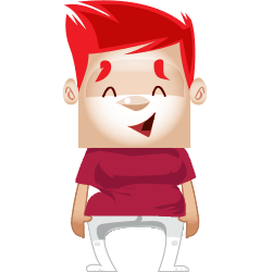 Avatar de hondou27