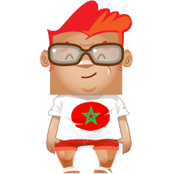 Avatar de mi3ara