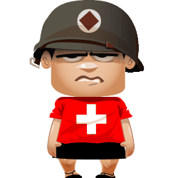 Avatar de Atlaas
