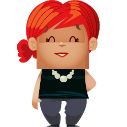 Avatar de twinycretine