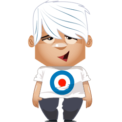 Avatar de papoulours