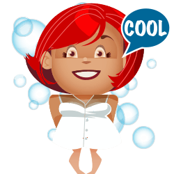 Avatar de missquenotte
