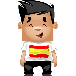 Avatar de Velodrome13