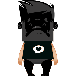 Avatar de X10trayantX