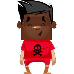Avatar de antonnin05