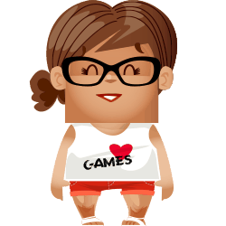 Avatar de leaazer