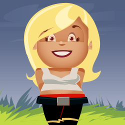 Avatar de MaBella