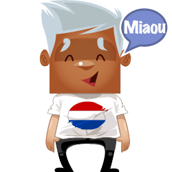 Avatar de nono54120