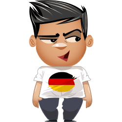 Avatar de leo49000