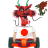 1758233-48-48