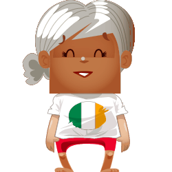 Avatar de tsuluna16