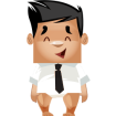 Greg03