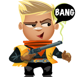 Avatar de ZigZagZoo
