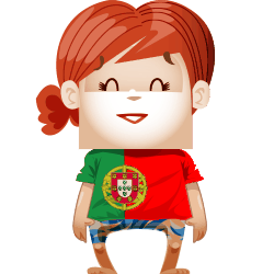 Avatar de PECHEMELBA44
