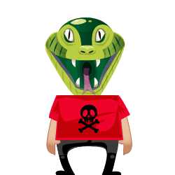 Avatar de sniper73