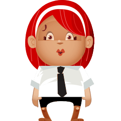Avatar de EMH