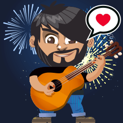 Avatar de nonoletimide