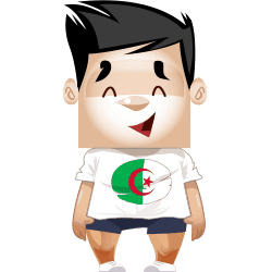 Avatar de Nemoxp3