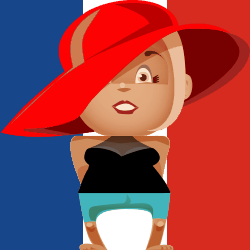 Avatar de Kurtz