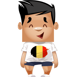 Avatar de jc1961