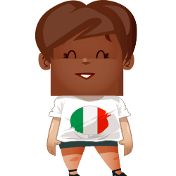 Avatar de papou33000