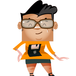 Avatar de belphegore