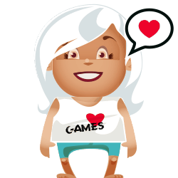 Avatar de Maryse25