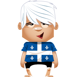 Avatar de huguette59520