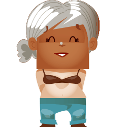 Avatar de ninjamenfr