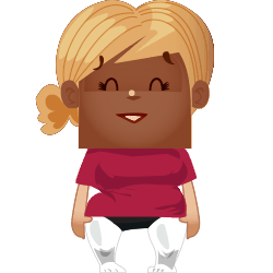Avatar de brogan