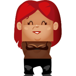 Avatar de jlomu