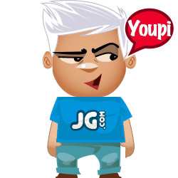 Avatar de charly2233