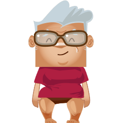 Avatar de mario250