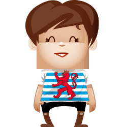 Avatar de pepe51