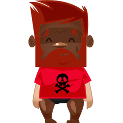 Avatar de manonmaxmyzer