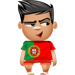 Avatar de STROUMPHCED