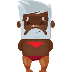 Avatar de susie86