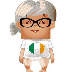 Avatar de emi9035xx