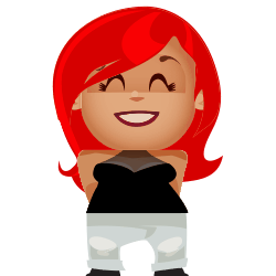 Avatar de lolitani5