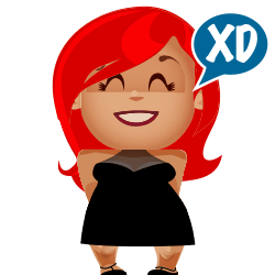 Avatar de lisaemmy01