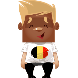 Avatar de andrerieu