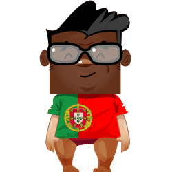Avatar de OMARslawi