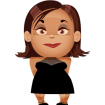 ladychatty